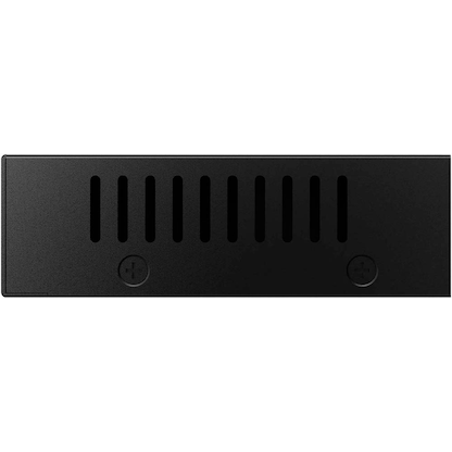 Artikelbild 8 für STRONG SW8000M Switch 8-fach, Artikelnummer 256689