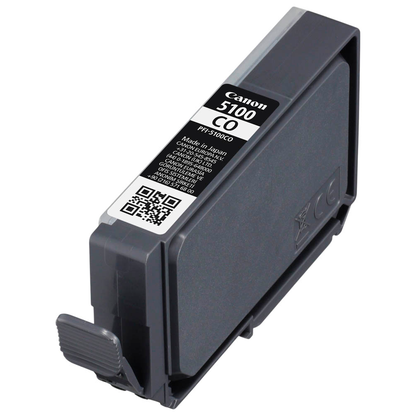 Artikelbild 3 für Canon PFI-5100 CO Chroma Optimizer Druckerpatrone, Artikelnummer 534995