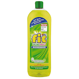 Artikelbild 1 für fit GRÜNE KRAFT Allzweckreiniger 1,00 l, Artikelnummer 850719