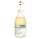 Artikelbild 1 für DAHLE Aktenvernichter-Öl, Artikelnummer 398377