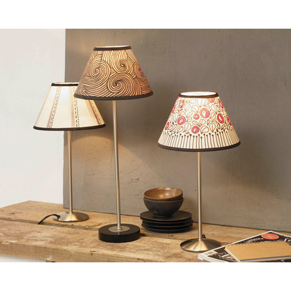 Artikelbild 7 für edding Basic Textilmarker farbsortiert 1,0 mm, 10 St., Artikelnummer 751851