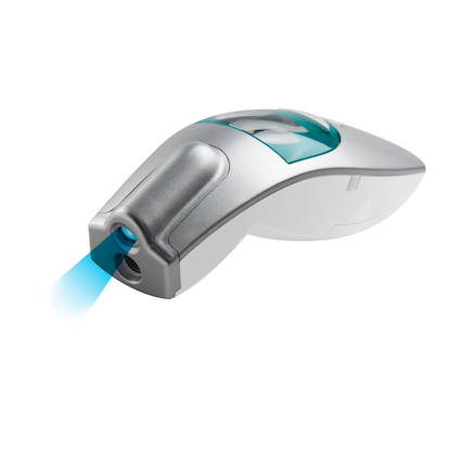 Artikelbild 4 für medisana FTN Infrarot-Stirnthermometer weiß, Artikelnummer 858094