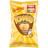 Artikelbild 1 für Lorenz Pommels Original 75,0 g, Artikelnummer 911984