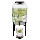 Artikelbild 1 für APS Getränkespender INDUSTRIAL 7,0 l, 1 St., Artikelnummer 195809