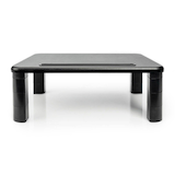 Artikelbild 1 für DIGITUS Monitorständer DA-90458 schwarz, Artikelnummer 381919