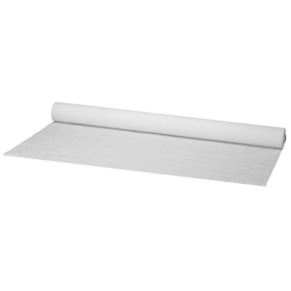 Artikelbild 7 für PAPSTAR Tischdecke 18547 weiß 1,2 x 50,0 m, Artikelnummer 527022