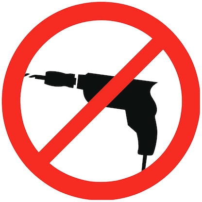 Artikelbild 5 für tesa Toilettenpapierhalter SMOOZ chrom, Artikelnummer 597373