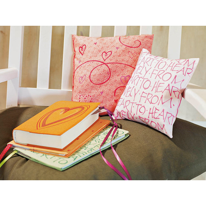 Artikelbild 8 für edding Basic Textilmarker farbsortiert 1,0 mm, 10 St., Artikelnummer 751851