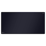Artikelbild 1 für speedlink Gaming-Mousepad ATECS Soft Gaming Size XXL schwarz, Artikelnummer 877524