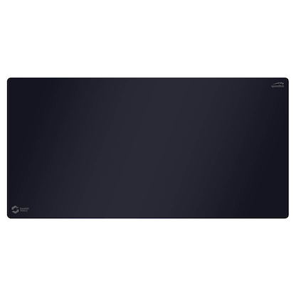 Artikelbild für speedlink Gaming-Mousepad ATECS Soft Gaming Size XXL schwarz, Artikelnummer 877524