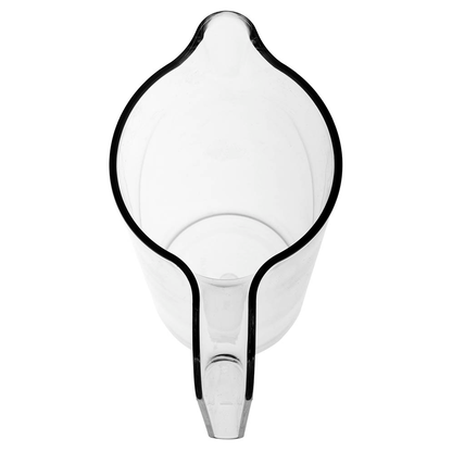 Artikelbild 2 für MEPAL Karaffe Flow 1,5 l, 1 St., Artikelnummer 433977