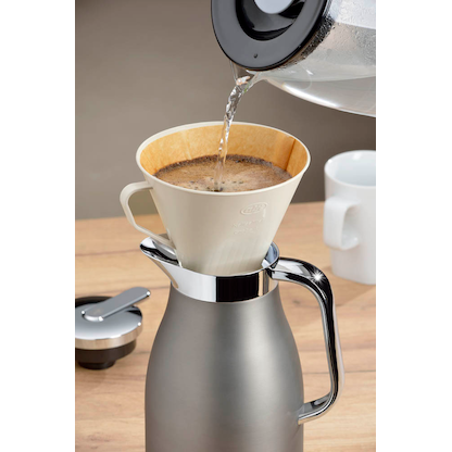 Artikelbild 6 für alfi AROMA PLUS Kaffeefilter, 1 St., Artikelnummer 482347