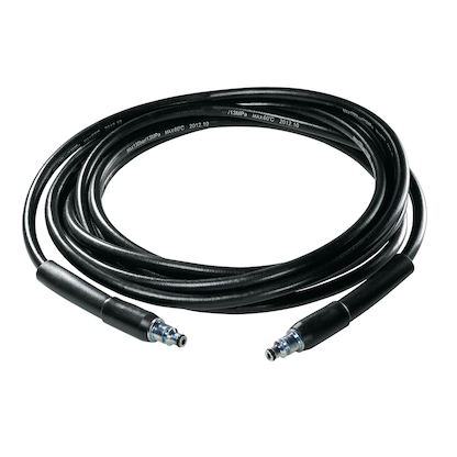 Artikelbild 10 für BOSCH Home & Garden AQT Hochdruckschlauch, Artikelnummer 535593