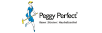 Peggy Perfect®