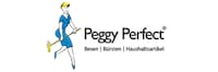 Peggy Perfect®