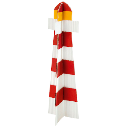 Artikelbild 3 für folia Bastelset Ganzjahr 322-tlg. mehrfarbig, Artikelnummer 556922