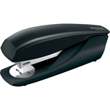 Artikelbild 1 für AKTION: LEITZ Heftgerät recycle NeXXt 5604 schwarz mit Prämie nach Registrierung, Artikelnummer 304347