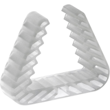 Artikelbild 1 für BURG WÄCHTER FKL 2090 T Fensterstopper Kunststoff, Artikelnummer 360442