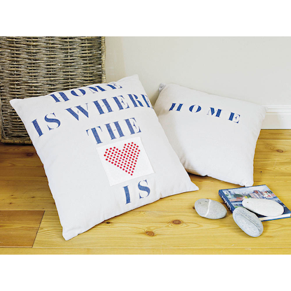 Artikelbild 3 für edding Basic Textilmarker farbsortiert 1,0 mm, 10 St., Artikelnummer 751851