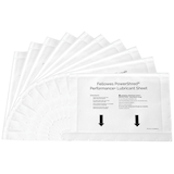 Artikelbild 1 für Fellowes Aktenvernichter-Ölblätter Powershred Performance, Artikelnummer 838092