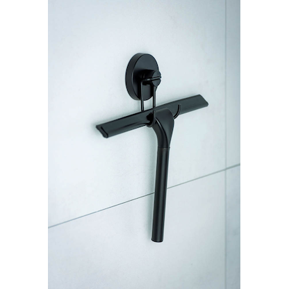 Artikelbild 3 für WENKO Duschabzieher 25,0 cm, Artikelnummer 804197