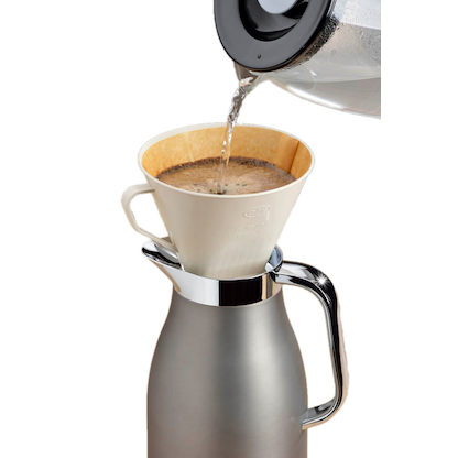 Artikelbild 7 für alfi AROMA PLUS Kaffeefilter, 1 St., Artikelnummer 482347