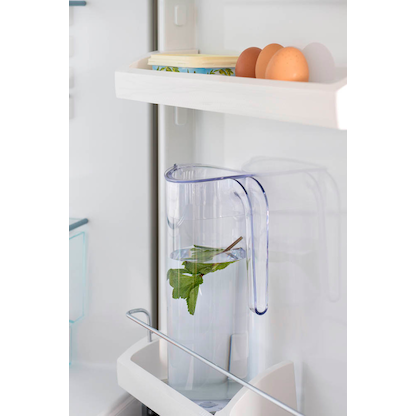 Artikelbild 4 für MEPAL Karaffe Flow 1,5 l, 1 St., Artikelnummer 433977