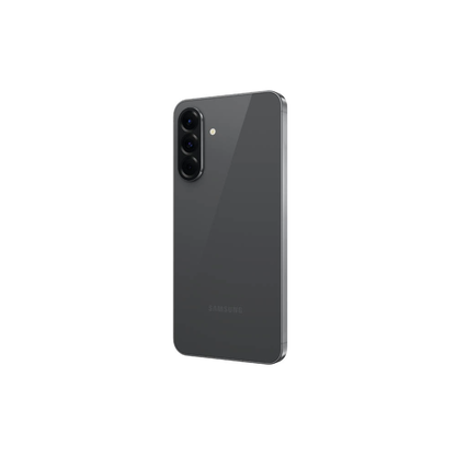 Artikelbild 12 für SAMSUNG Galaxy A56 5G Smartphone awesome graphite 256 GB, Artikelnummer 588919