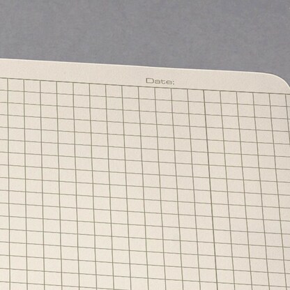 Artikelbild 5 für SIGEL Collegeblock Conceptum® kariert DIN A5 Außenrand, 1 Block, Artikelnummer 359707