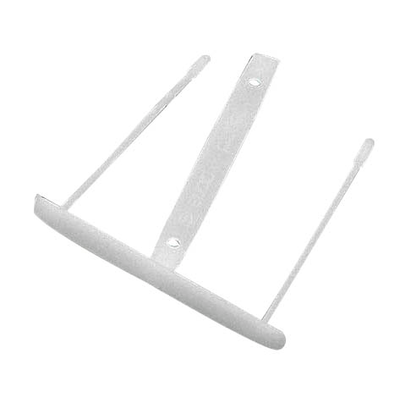 Artikelbild 2 für 50 Jalema Abheftbügel, Artikelnummer 161529