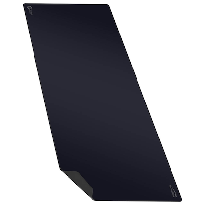 Artikelbild 4 für speedlink Gaming-Mousepad ATECS Soft Gaming Size XXL schwarz, Artikelnummer 877524