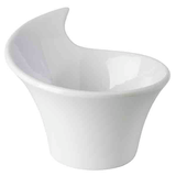 Artikelbild 1 für APS Schale MINI weiß 0,07 l, Artikelnummer 199408