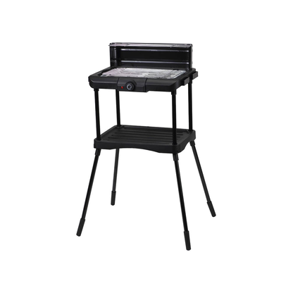 Artikelbild 1 für tepro Elektrogrill Albertville 58,0 x 46,0 x 93,0 cm, Artikelnummer 328064