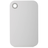 Artikelbild 1 für MEPAL Frühstücksbrett weiß 16,0 x 26,0 cm, Artikelnummer 433989