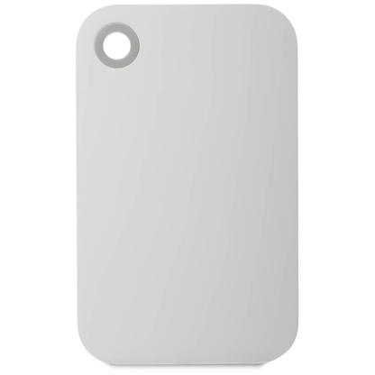 Artikelbild für MEPAL Frühstücksbrett weiß 16,0 x 26,0 cm, Artikelnummer 433989