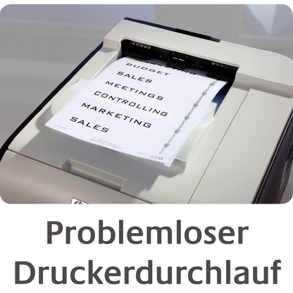 Artikelbild 6 für 120 AVERY Zweckform Ordneretiketten L4761REV-20 weiß, Artikelnummer 295042