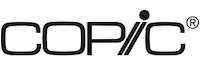 COPIC®