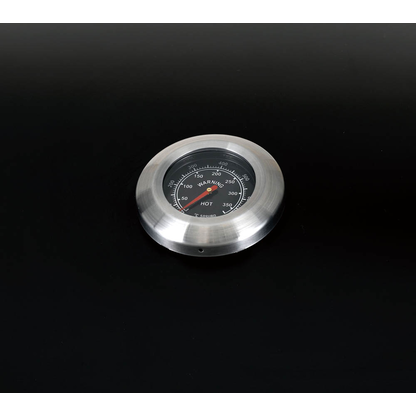 Artikelbild 8 für tepro Gasgrill Bloomfield 112,0 x 58,0 x 100,0 cm, Artikelnummer 331936