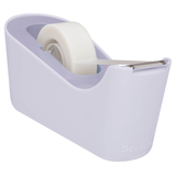 Artikelbild 1 für Scotch Tischabroller lavendel, Artikelnummer 626205