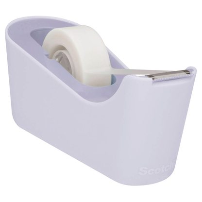 Artikelbild für Scotch Tischabroller lavendel, Artikelnummer 626205