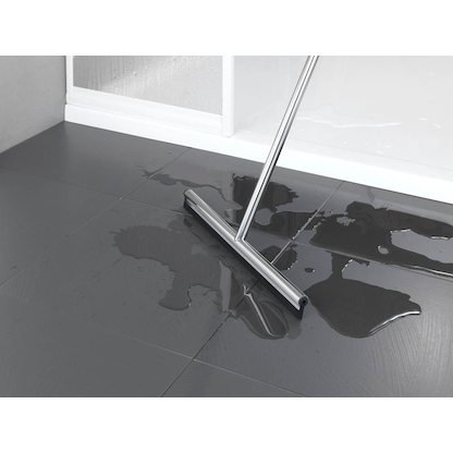 Artikelbild 2 für WENKO Rosole Fensterwischer 40,0 cm, Artikelnummer 803603