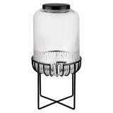 Artikelbild 1 für APS Getränkespender URBAN 7,0 l, 1 St., Artikelnummer 195788