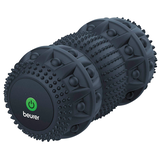 Artikelbild 1 für beurer MG 35 DeepRoll mit Vibration Massagerolle, Artikelnummer 181489