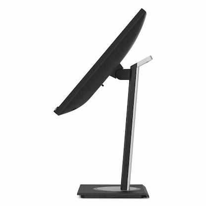 Artikelbild 5 für ViewSonic VG2748A-2 Monitor 69,0 cm (27,0 Zoll) schwarz, Artikelnummer 244909