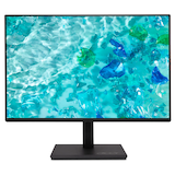 Artikelbild 1 für acer Vero B247YGbmiprx Monitor 61,0 cm (24,0 Zoll) schwarz, Artikelnummer 547537