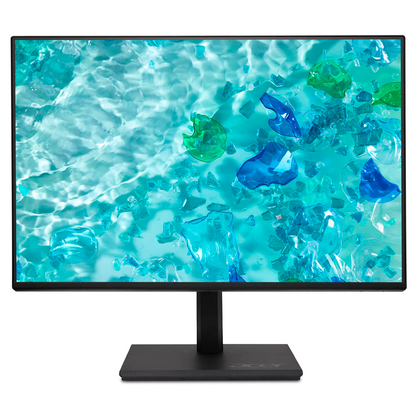 Artikelbild 2 für acer Vero B247YGbmiprx Monitor 61,0 cm (24,0 Zoll) schwarz, Artikelnummer 547537