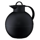 Artikelbild 1 für alfi Isolierkanne schwarz 940,0 ml, Artikelnummer 482127