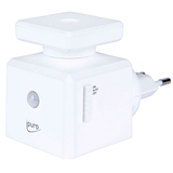 ipuro Duftstecker ESSENTIALS Scent Plug-in, 1 St