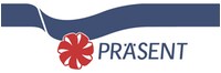 PRÄSENT