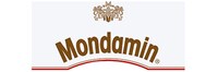 Mondamin